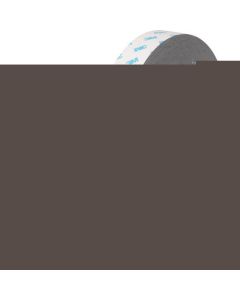3M [TMU] VHB [TMU] Structural Adhesive Tape