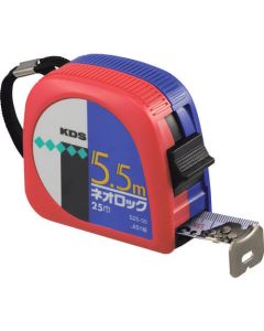 Measuring Tape 1อัน