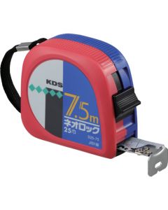 Measuring Tape