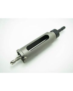 Kirenaga Hole Cutter 1เส้น