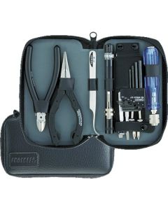 My Kit