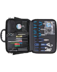 Toolkit 1อัน