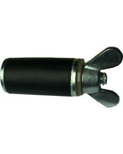 Mechanical Plug 1ชุด