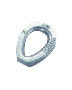 Stainless Steel ThimbleHeavy type 1อัน