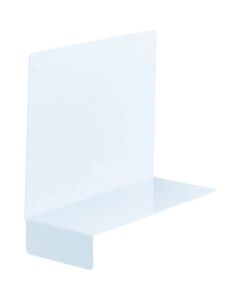 Shelf Divider(Antistatic type)