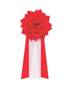 Insignia 3อัน