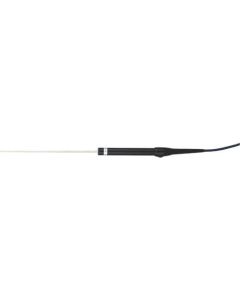Sensor For CT-5000WP Series 1เส้น