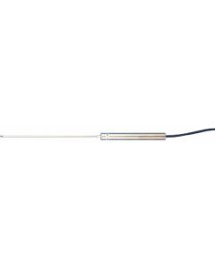 Sensor For CT-5000WP Series 1เส้น