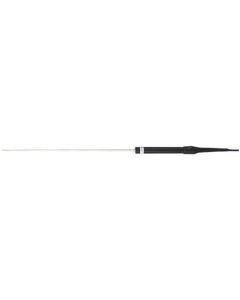Sensor For CT-5000WP Series 1เส้น