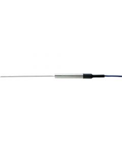 Waterproof Thermometer CT-5000WP Series Probe (waterproof type)