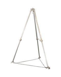 KS30-2000