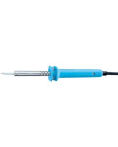 Electric Soldering Iron