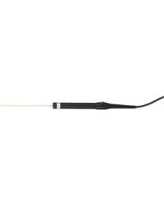 Sensor For CT-5000WP Series 1เส้น