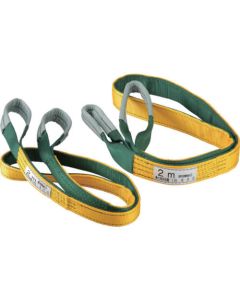 Sling Belt 1เส้น