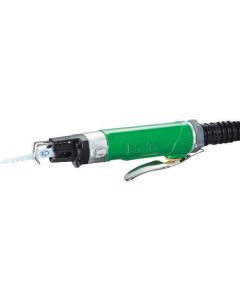Air Saw