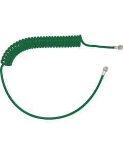 Screw Air Hose