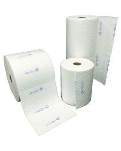 LOOK MAT (RU) Oil Absorbent Mat