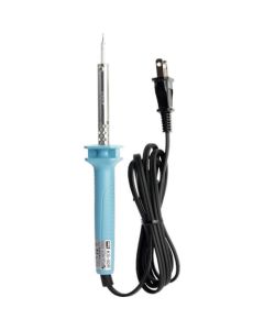 Electric Soldering Iron