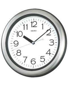 Kitchen&Bath Clock