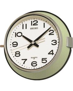 Office Clock