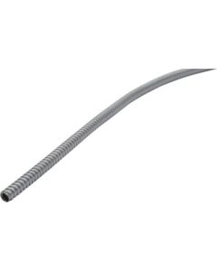 Fiber Protector (casing tube)