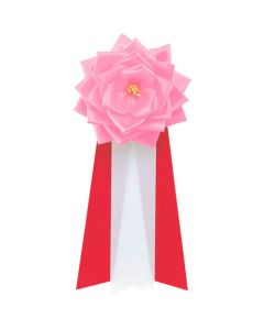 Insignia 12อัน