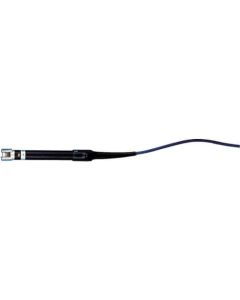 Water Proof Digital Thermometer