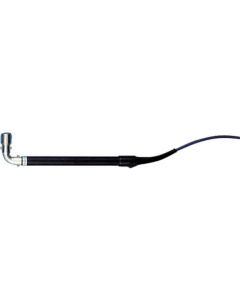 เซ็นเซอร์พื้นผิว (CT-5100WP/CT-5200WP เท่านั้น)