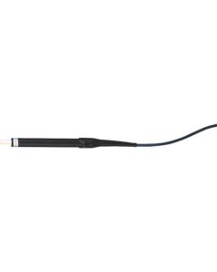 เซ็นเซอร์พื้นผิว (CT-5100WP/CT-5200WP เท่านั้น)