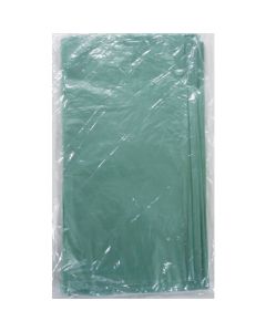 Sided Cut Polyethylenesheet for Food Container