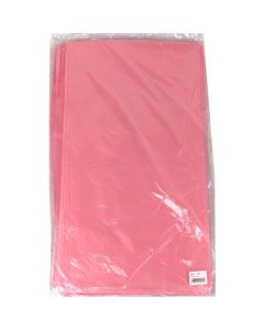 Sided Cut Polyethylenesheet for Food Container