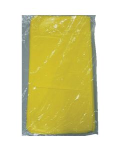 Sided Cut Polyethylenesheet for Food Container
