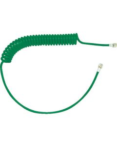 Screw Air Hose
