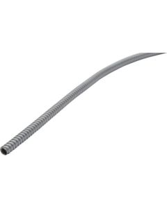 Fiber Protector (casing tube)