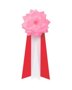 Insignia 20อัน