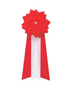 Insignia 20อัน