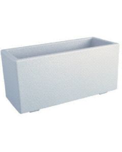 Large Planter 1อัน