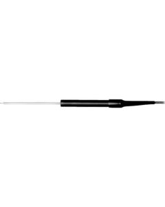 Thermocouple Probe 1อัน