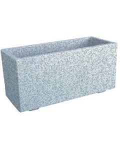 เครื่องปลูกขนาดใหญ่ KS เครื่องปลูก KS-60R