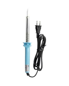 Electric Soldering Iron