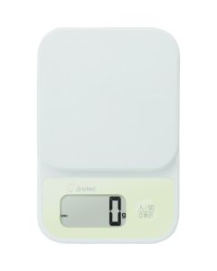 Digital Scale อันละ 1 อัน