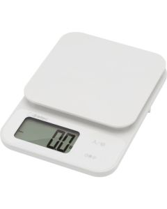 Digital Scale