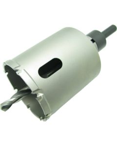Kirenaga Hole Cutter 1เส้น