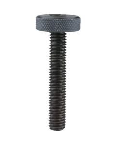 Knured HeadScrew 1เส้น