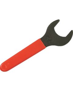 Spanners (for Pencil Mill Chucks) 1อัน