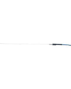 Water Proof Digital Thermometer
