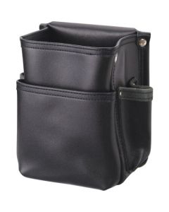 Tool Bag 1อัน