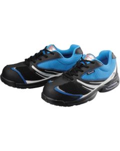 Protective Sneaker 1คู่