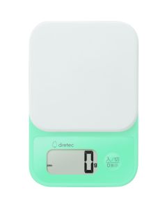 Digital Scale อันละ 1 อัน