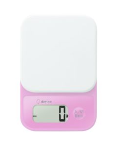 Digital Scale อันละ 1 อัน